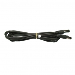 IC442-10 Straight Intercom to Jack Box 10' Cord